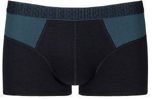 ��������� SLOGGI MEN DYNAMIC SILVER PLUS HIPSTER ����� �������/���� 2��� (6)