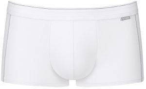 ��������� SLOGGI MEN NEW SPIRIT HIPSTER ����� (6)
