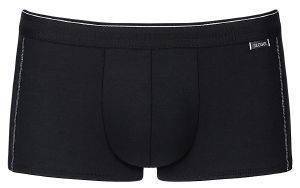 ΜΠΟΞΕΡΑΚΙ SLOGGI MEN NEW SPIRIT HIPSTER ΜΑΥΡΟ (4) ΜΠΟΞΕΡΑΚΙ SLOGGI MEN NEW SPIRIT HIPSTER ΜΑΥΡΟ (4)