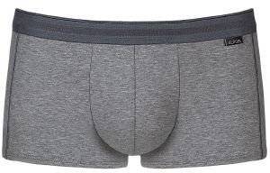 ΜΠΟΞΕΡΑΚΙ SLOGGI MEN NEW SPIRIT HIPSTER ΓΚΡΙ (5) ΜΠΟΞΕΡΑΚΙ SLOGGI MEN NEW SPIRIT HIPSTER ΓΚΡΙ (5)