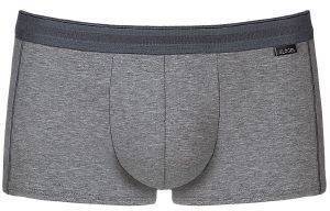 ��������� SLOGGI MEN NEW SPIRIT HIPSTER ���� (8)