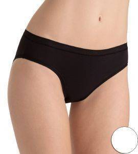 ������� SLOGGI CASUAL TAI ����� (42)