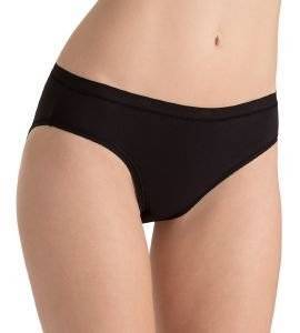 ������� SLOGGI CASUAL TAI ����� (38)