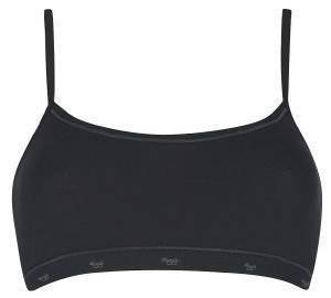 �������� SLOGGI CASUAL TOP ����� (44)