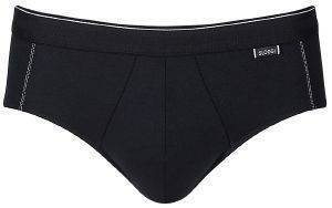  SLOGGI MEN NEW SPIRIT MIDI  (8)