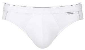 ΣΛΙΠΑΚΙ SLOGGI MEN NEW SPIRIT MINI ΛΕΥΚΟ (4) ΣΛΙΠΑΚΙ SLOGGI MEN NEW SPIRIT MINI ΛΕΥΚΟ (4)
