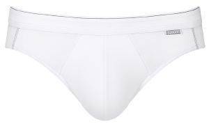 ΣΛΙΠΑΚΙ SLOGGI MEN NEW SPIRIT MINI ΛΕΥΚΟ (5) ΣΛΙΠΑΚΙ SLOGGI MEN NEW SPIRIT MINI ΛΕΥΚΟ (5)