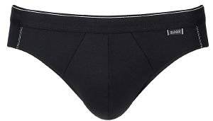 ΣΛΙΠΑΚΙ SLOGGI MEN NEW SPIRIT MINI ΜΑΥΡΟ (4) ΣΛΙΠΑΚΙ SLOGGI MEN NEW SPIRIT MINI ΜΑΥΡΟ (4)