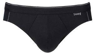 ������� SLOGGI MEN NEW SPIRIT MINI ����� (8)