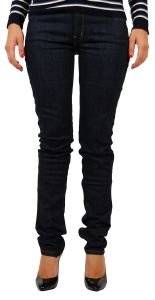 JEANS WESC MANDY ������ ���� (29)