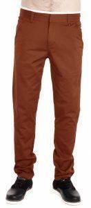 ��������� ���������� WESC EDDY CHINO ����� (33)