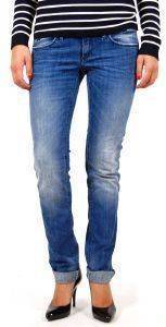 JEANS STAFF SNIZZY SKINNY ���� (29)