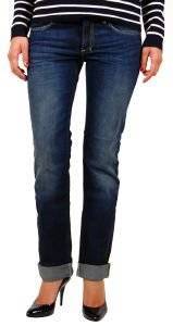 JEANS STAFF MONIKA REGULAR ΣΚΟΥΡΟ ΜΠΛΕ (27) JEANS STAFF MONIKA REGULAR ΣΚΟΥΡΟ ΜΠΛΕ (27)