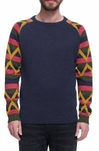  WESC HENRIC       (XL)