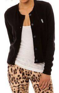 ������ WESC JANELA ����� (L)