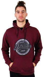 HOODIE DICKIES CRESTONE  (L)