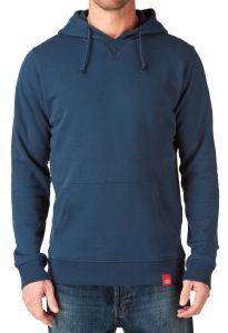 HOODIE DICKIES PHILADELPHIA ΠΕΤΡΟΛ (XL) HOODIE DICKIES PHILADELPHIA ΠΕΤΡΟΛ (XL)