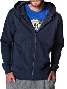 HOODIE DICKIES MIDLAND ΣΚΟΥΡΟ ΜΠΛΕ (XL) HOODIE DICKIES MIDLAND ΣΚΟΥΡΟ ΜΠΛΕ (XL)