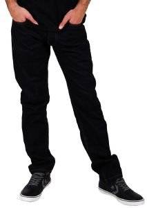 JEANS DICKIES MICHIGAN ΣΚΟΥΡΟ ΜΠΛΕ (34) JEANS DICKIES MICHIGAN ΣΚΟΥΡΟ ΜΠΛΕ (34)