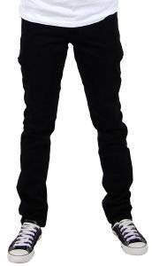 JEANS DICKIES LOUISIANA ΜΑΥΡΟ (31) JEANS DICKIES LOUISIANA ΜΑΥΡΟ (31)