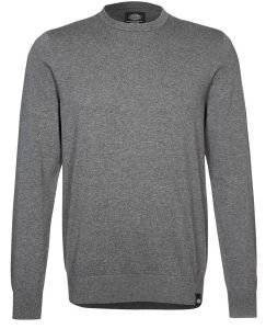  DICKIES SAN ANTONIO    (XL)