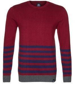 �������� DICKIES GALETON ���� ������� (L)