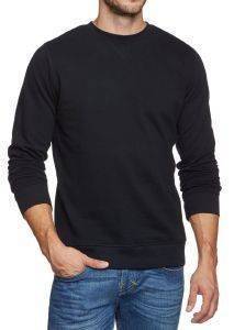 ΦΟΥΤΕΡ DICKIES WASHINGTON ΜΑΥΡΟ (M) ΦΟΥΤΕΡ DICKIES WASHINGTON ΜΑΥΡΟ (M)