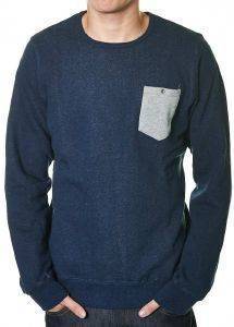 ΦΟΥΤΕΡ DICKIES DUMONT ΜΠΛΕ ΜΕΛΑΝΖΕ (XL) ΦΟΥΤΕΡ DICKIES DUMONT ΜΠΛΕ ΜΕΛΑΝΖΕ (XL)