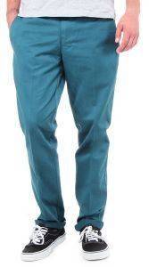 ΠΑΝΤΕΛΟΝΙ DICKIES CHINO ΠΕΤΡΟΛ (34) ΠΑΝΤΕΛΟΝΙ DICKIES CHINO ΠΕΤΡΟΛ (34)