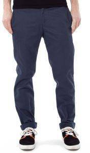 ΠΑΝΤΕΛΟΝΙ DICKIES CHINO ΣΚΟΥΡΟ ΜΠΛΕ (32) ΠΑΝΤΕΛΟΝΙ DICKIES CHINO ΣΚΟΥΡΟ ΜΠΛΕ (32)