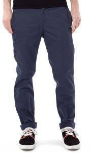 ΠΑΝΤΕΛΟΝΙ DICKIES CHINO ΣΚΟΥΡΟ ΜΠΛΕ (36) ΠΑΝΤΕΛΟΝΙ DICKIES CHINO ΣΚΟΥΡΟ ΜΠΛΕ (36)
