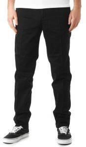 ΠΑΝΤΕΛΟΝΙ DICKIES CHINO ΜΑΥΡΟ (34) ΠΑΝΤΕΛΟΝΙ DICKIES CHINO ΜΑΥΡΟ (34)