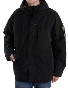 ������� DICKIES MESA ����� (L)