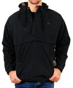 ΜΠΟΥΦΑΝ DICKIES KIRK ΦΟΡΕΤΟ ΜΑΥΡΟ (XL) ΜΠΟΥΦΑΝ DICKIES KIRK ΦΟΡΕΤΟ ΜΑΥΡΟ (XL)