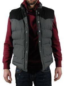 ������� ������� DICKIES NEW ORLEANS ������� (L)