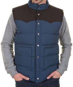 ΜΠΟΥΦΑΝ ΑΜΑΝΙΚΟ DICKIES NEW ORLEANS ΣΚΟΥΡΟ ΜΠΛΕ (L) ΜΠΟΥΦΑΝ ΑΜΑΝΙΚΟ DICKIES NEW ORLEANS ΣΚΟΥΡΟ ΜΠΛΕ (L)