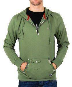 ������ ZOO YORK �� �������� ���� (XL)