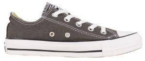  CONVERSE CHUCK TAYLOR ALL STAR OX BELUGA (EUR:36)