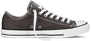  CONVERSE CHUCK TAYLOR ALL STAR OX BELUGA (EUR:37)