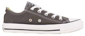 ΠΑΠΟΥΤΣΙ CONVERSE CHUCK TAYLOR ALL STAR OX BELUGA (EUR:37.5) ΠΑΠΟΥΤΣΙ CONVERSE CHUCK TAYLOR ALL STAR OX BELUGA (EUR:37.5)