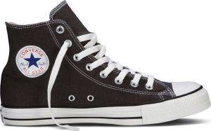  CONVESRE CHUCK TAYLOR ALL STAR HI BELUGA (EUR:39)