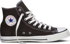 ΜΠΟΤΑΚΙ CONVESRE CHUCK TAYLOR ALL STAR HI BELUGA (EUR:40) ΜΠΟΤΑΚΙ CONVESRE CHUCK TAYLOR ALL STAR HI BELUGA (EUR:40)