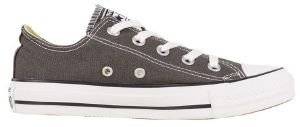 ΠΑΠΟΥΤΣΙ CONVERSE CHUCK TAYLOR ALL STAR OX BELUGA (EUR:45) ΠΑΠΟΥΤΣΙ CONVERSE CHUCK TAYLOR ALL STAR OX BELUGA (EUR:45)