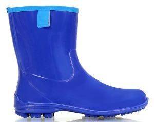 �������� ������ SPOT ON ���� (40)