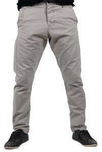   BREAD & BUTTONS CHINO  (30)