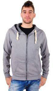 HOODIE �� �������� BREAD & BUTTONS ���� ������� (L)