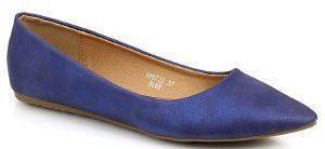 ���������� JUMEX �������� ���� (41)