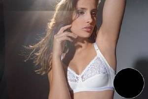 ������� PARISIENNE �� ������� ����� (65B)