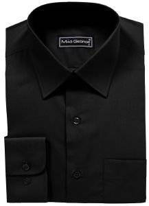 ������� ��������� MAG GEORGE ����� (L)