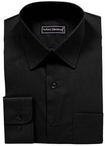������� ��������� MAG GEORGE ����� (XL)
